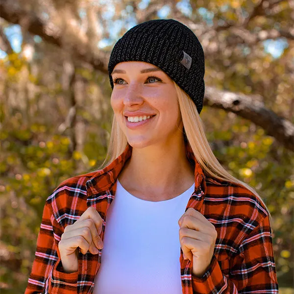 3 Beanies from $29