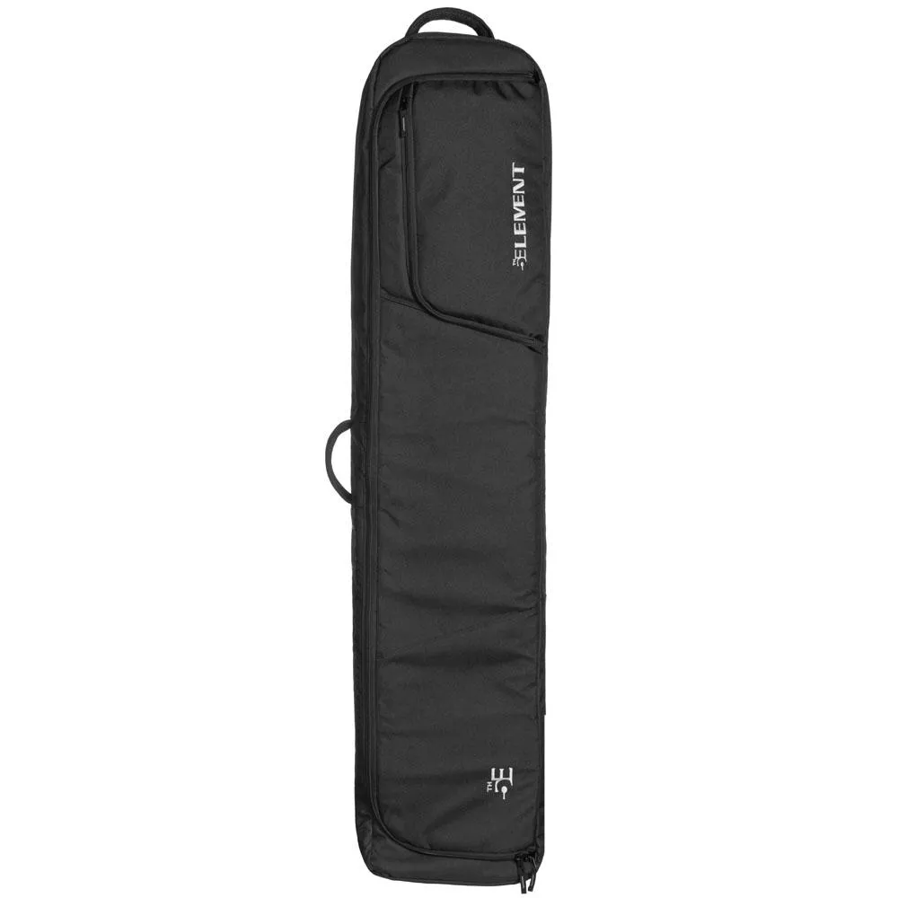 5th Element Bomber Double Snowboard Bag