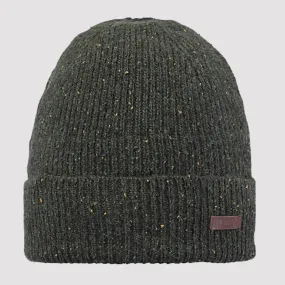 Barts Cameron Men Lifestyle Beanie Army