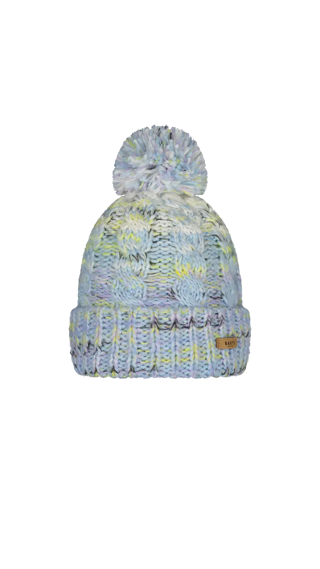 Barts Iska Beanie