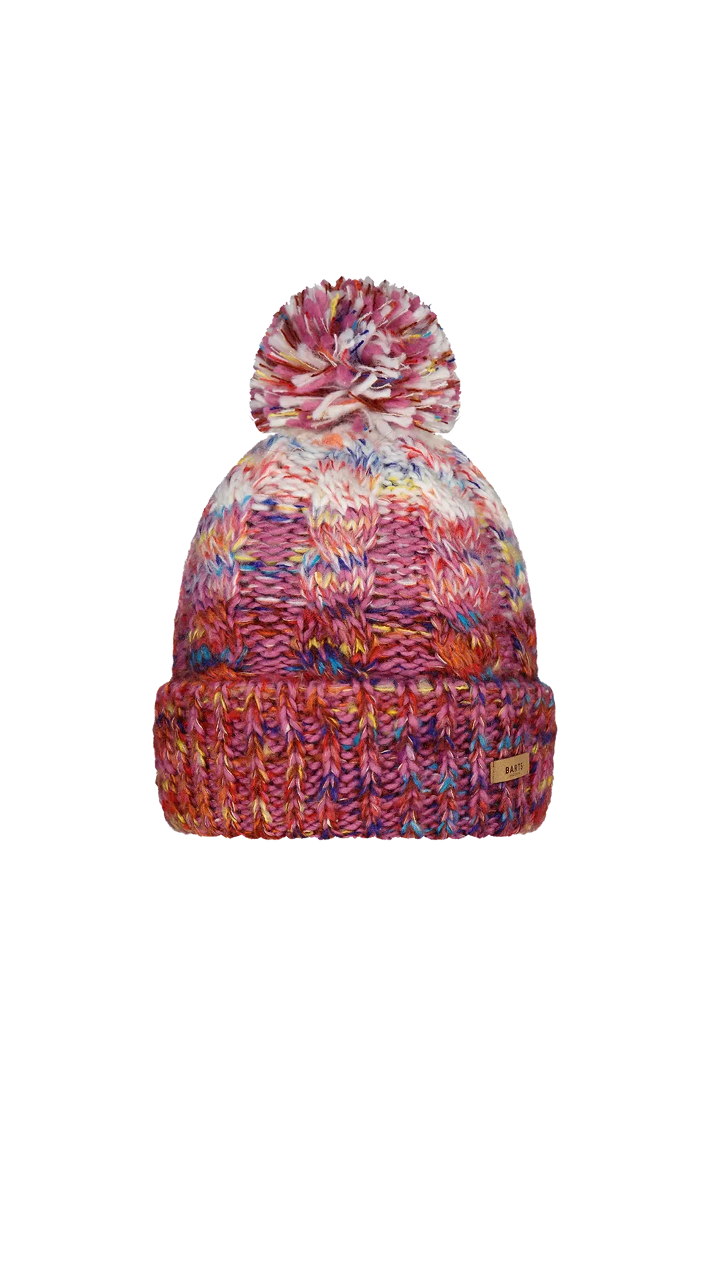 Barts Iska Beanie