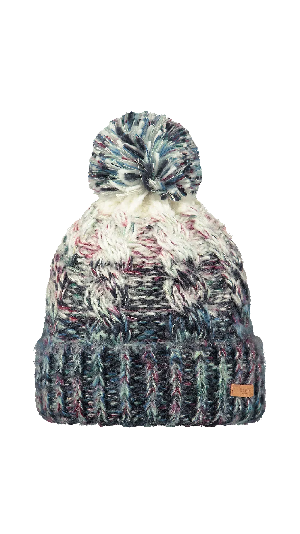 Barts Iska Beanie