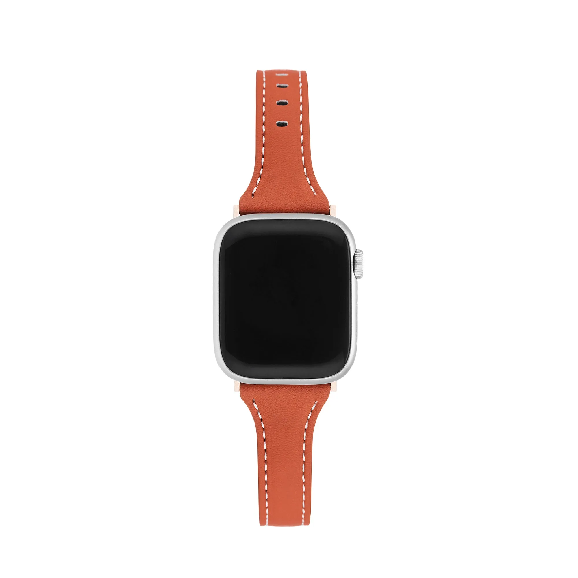 Basic Sporty Watch Band