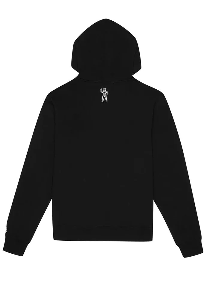 Billionaire Boys Club BB Jumble Hoodie