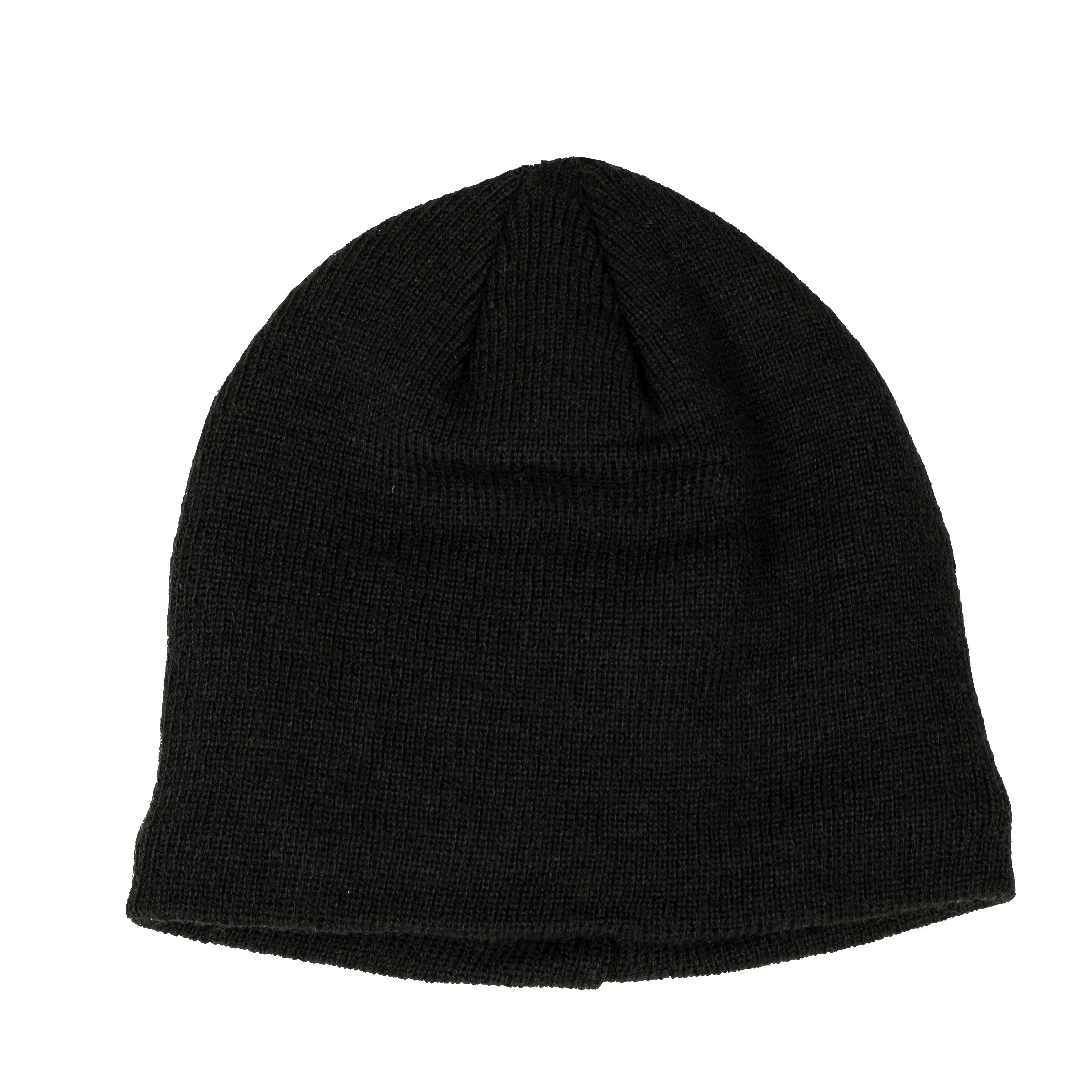 Boy's Medium Weight Beanie WA-370/ 371