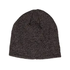 Boy's Medium Weight Beanie WA-370/ 371