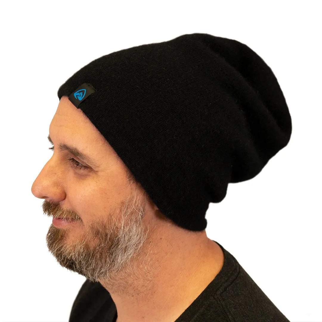 Brushtail Possum Beanie