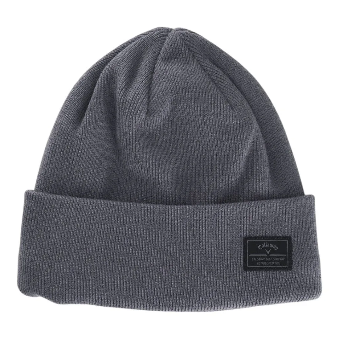 Callaway Winter Term Golf Beanie 5223008