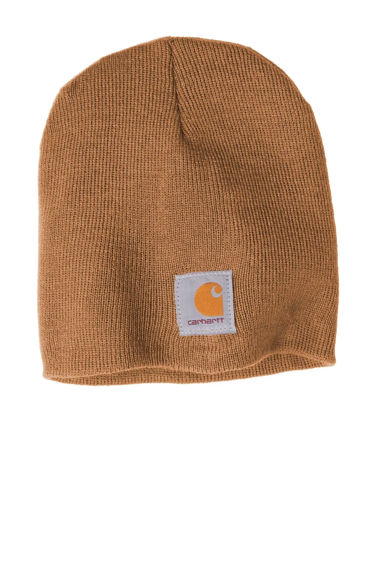 Carhartt Acrylic Knit Hat. CTA205