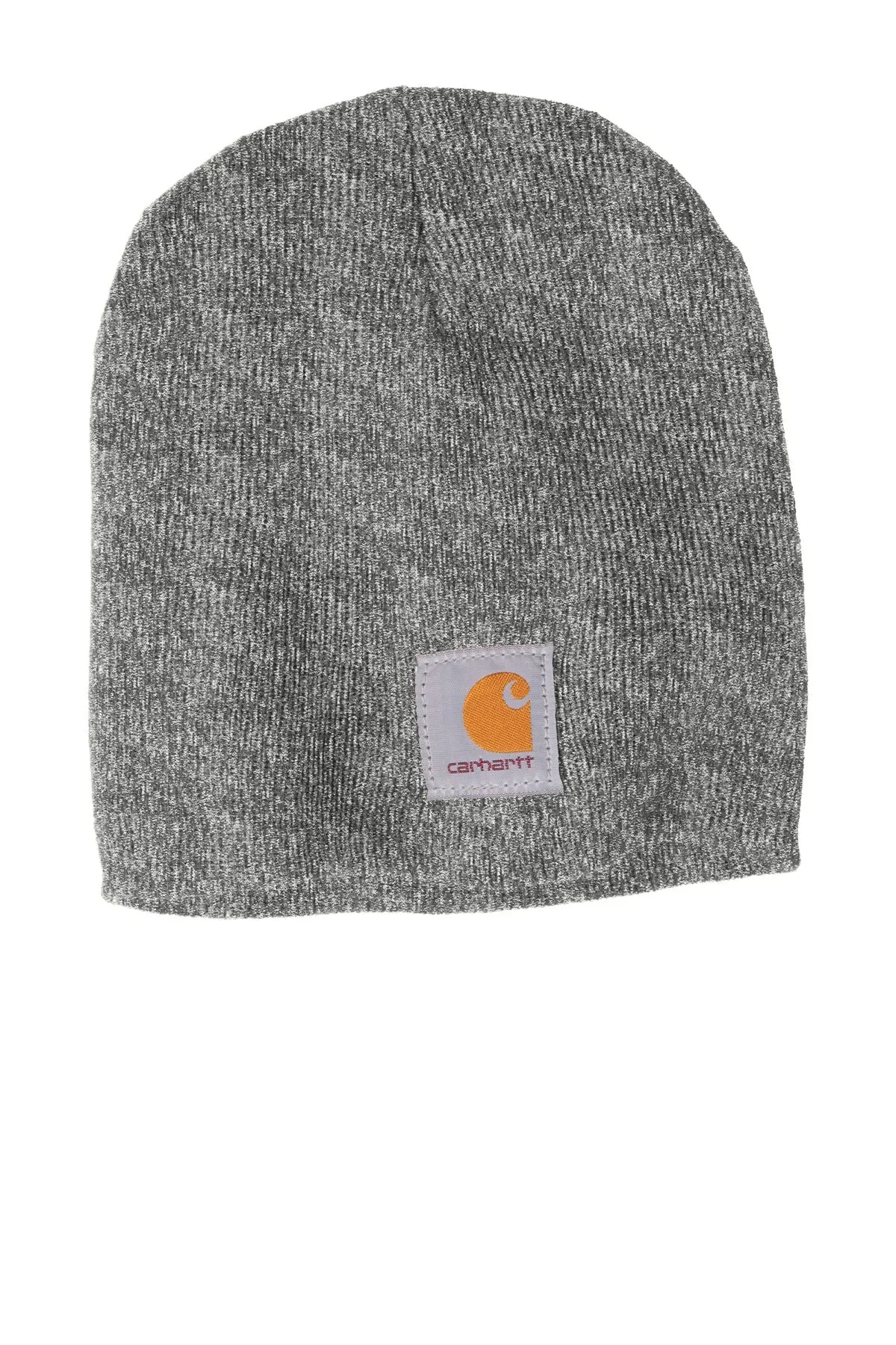 Carhartt Acrylic Knit Hat. CTA205