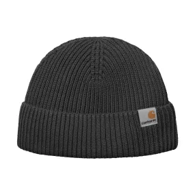 Carhartt WIP Banks Beanie - Vulcan