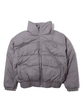 City of Dreams Puffer Jacket