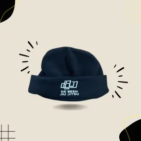 DBJJ Beanie