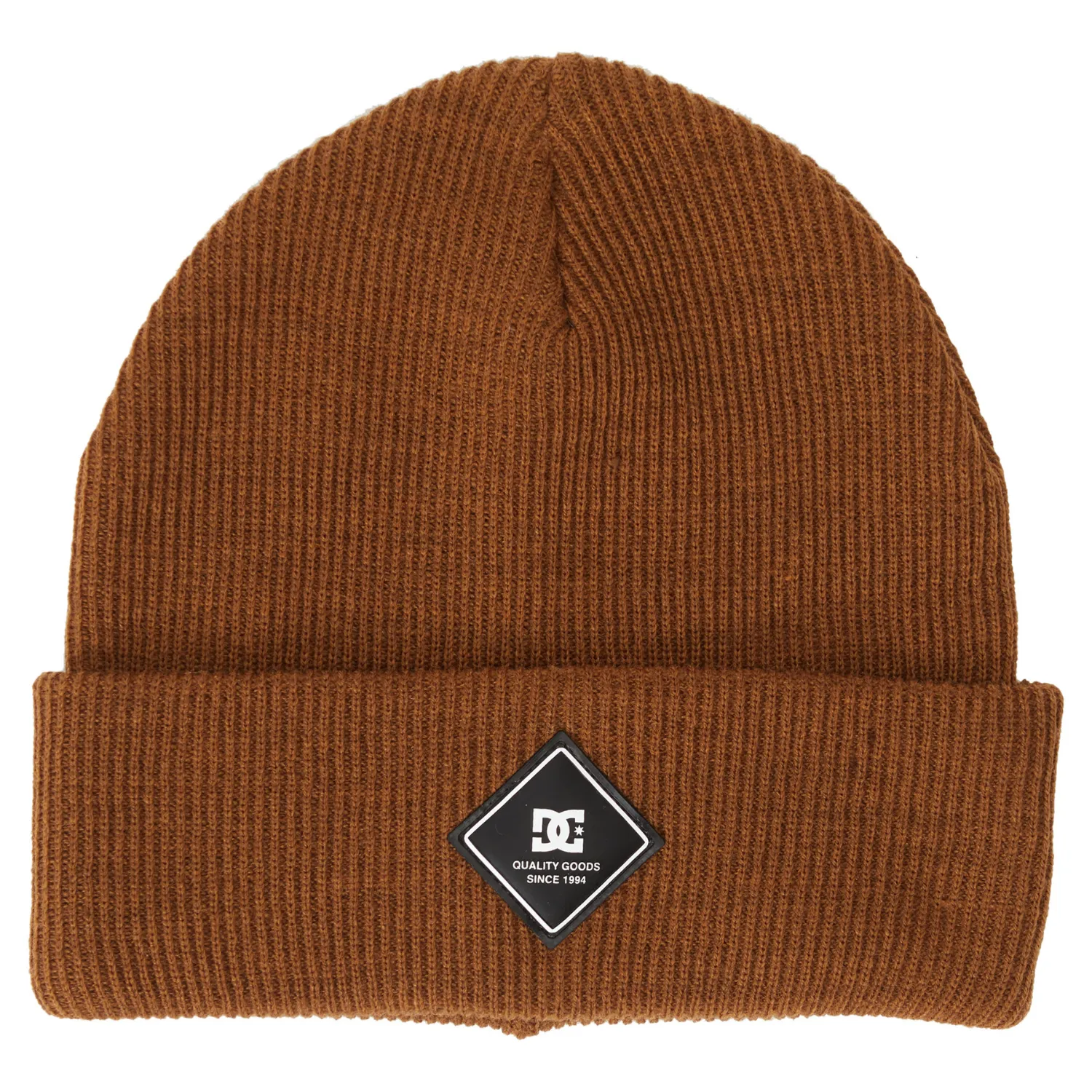 DC Label Beanie 2024