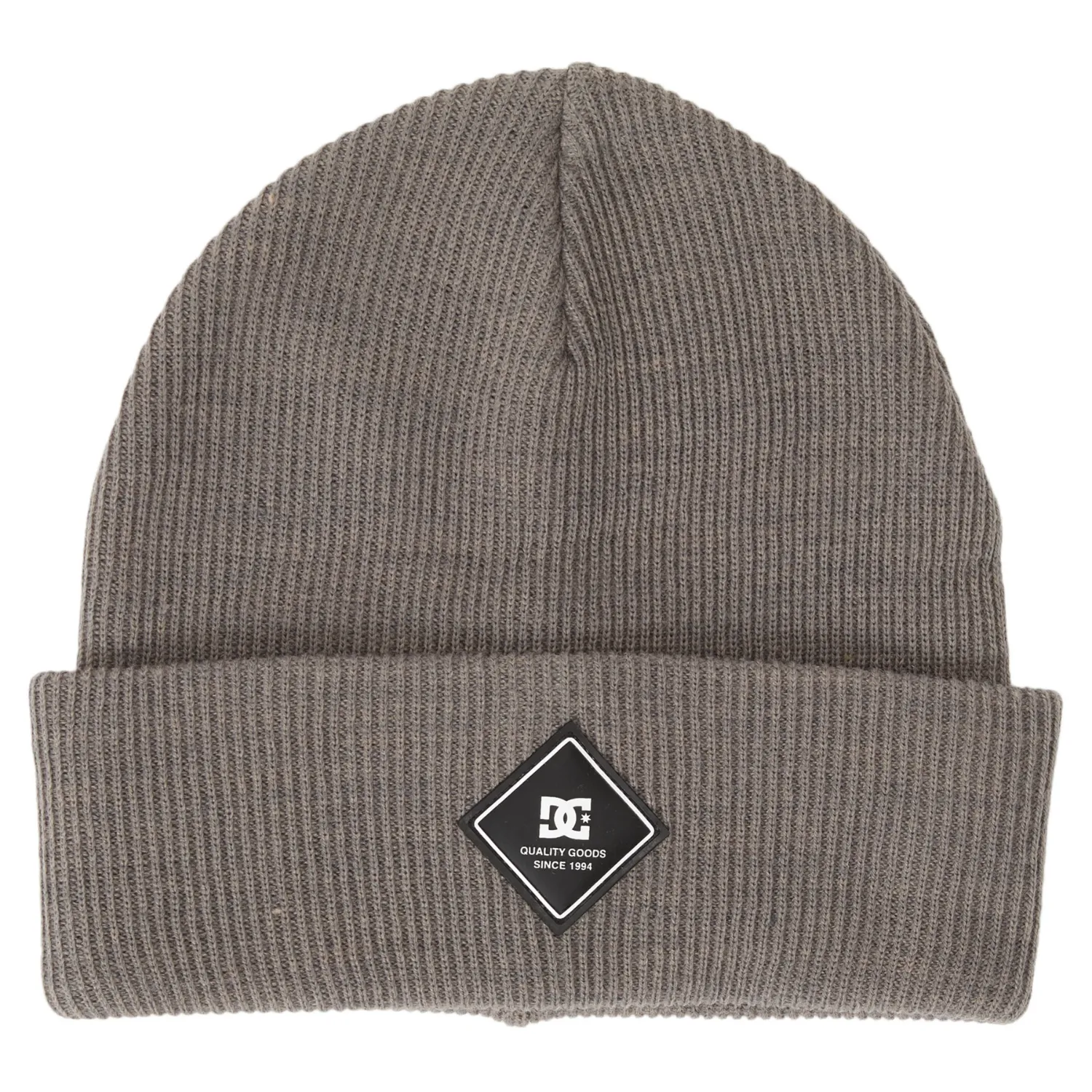 DC Label Beanie 2024