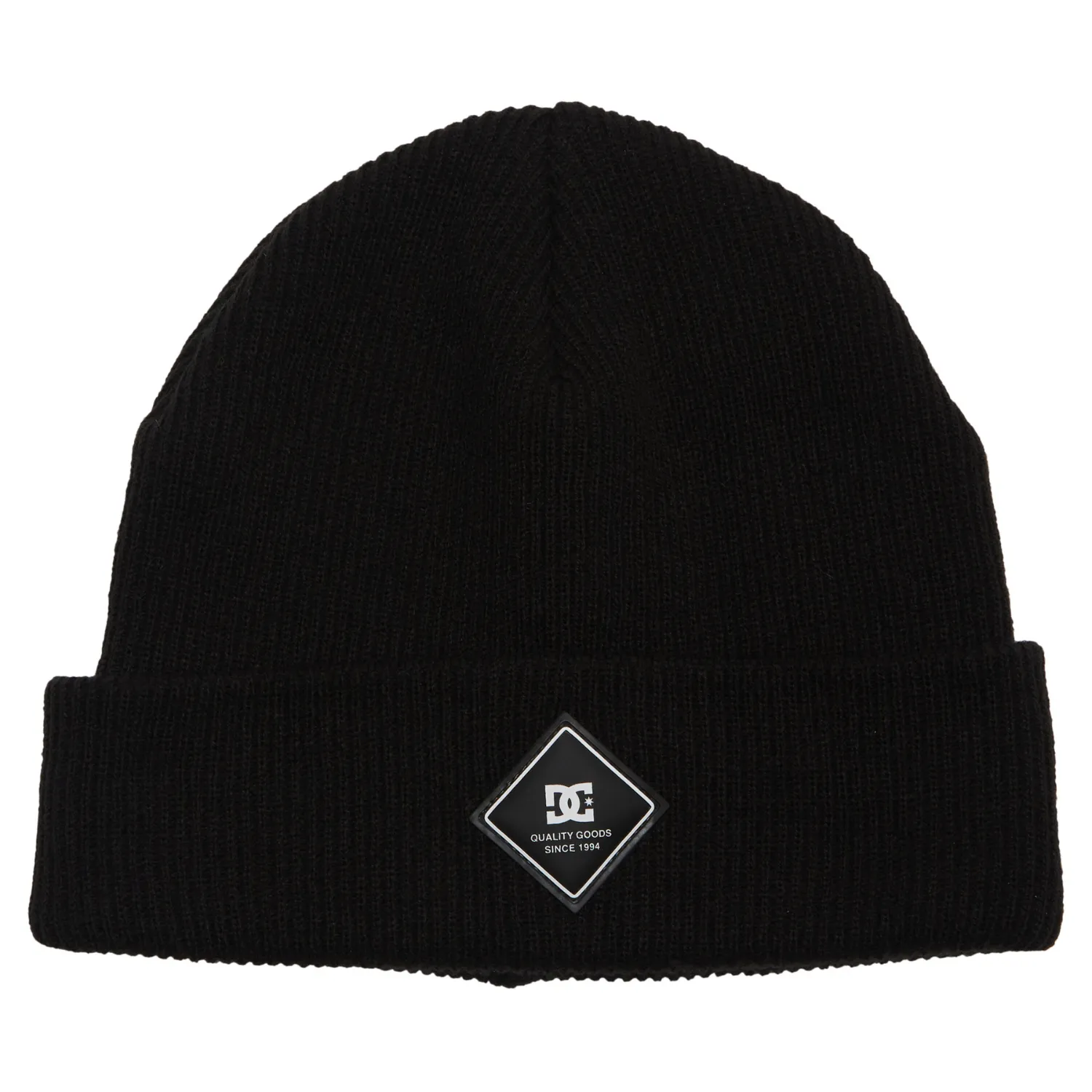 DC Label Beanie 2024