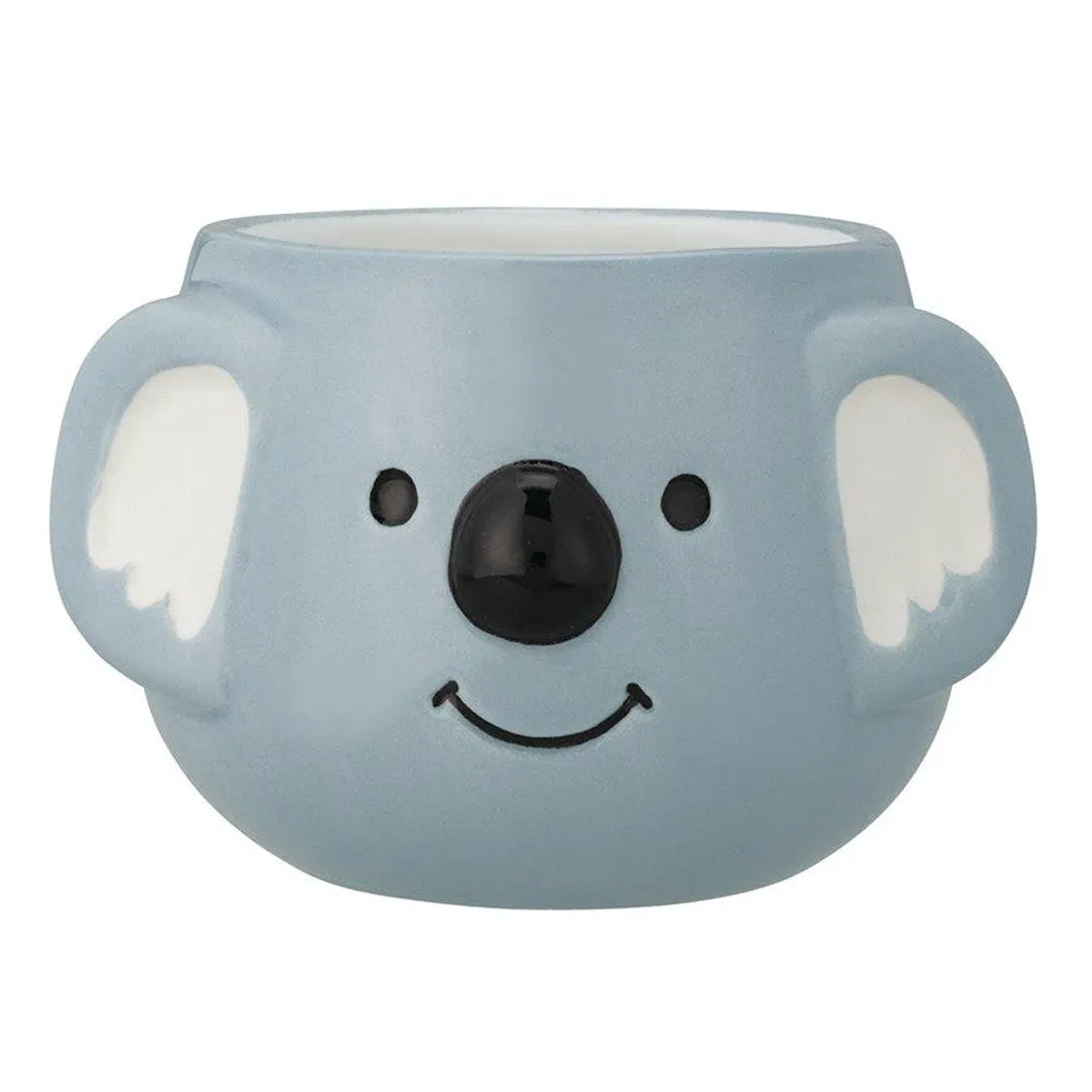 Decole: Koala Mug