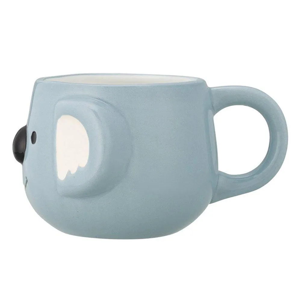 Decole: Koala Mug