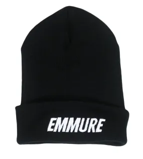 Emmure "Sport Logo" Beanie