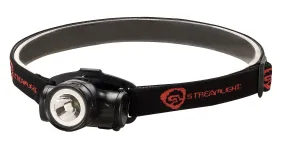 Enduro High-Flex LED