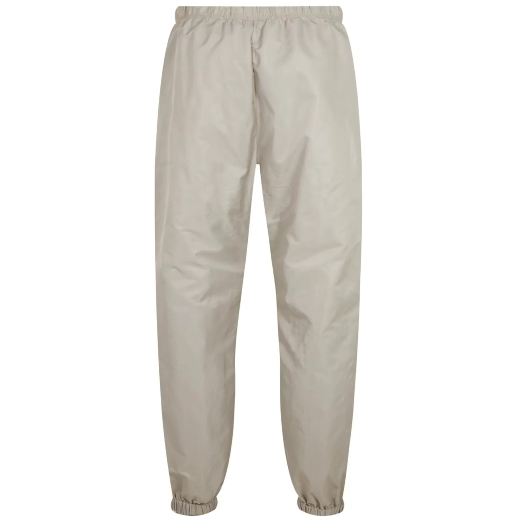 Fear of God Essentials Nylon Track Pants