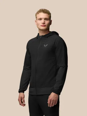 Flex Jacket - Black