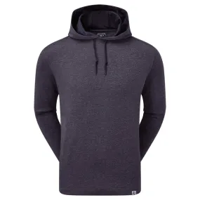 Footjoy Lightweight Golf Hoodie 88448