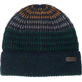 Harray Beanie