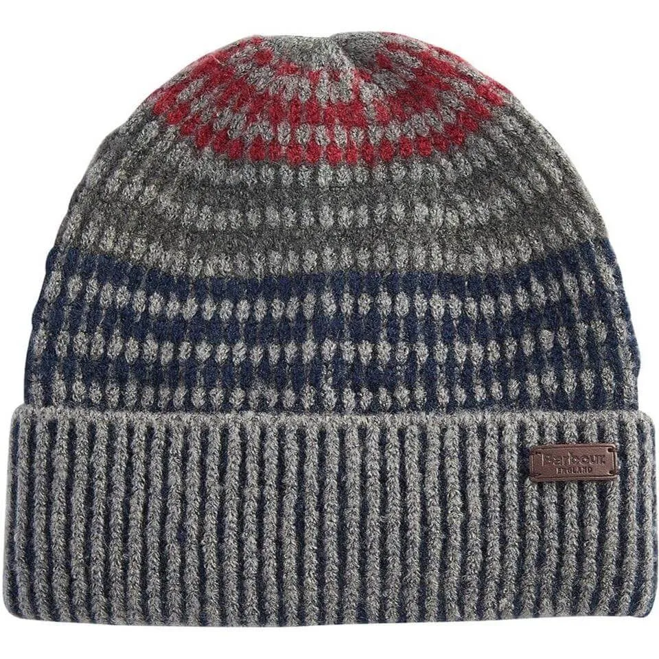 Harray Beanie