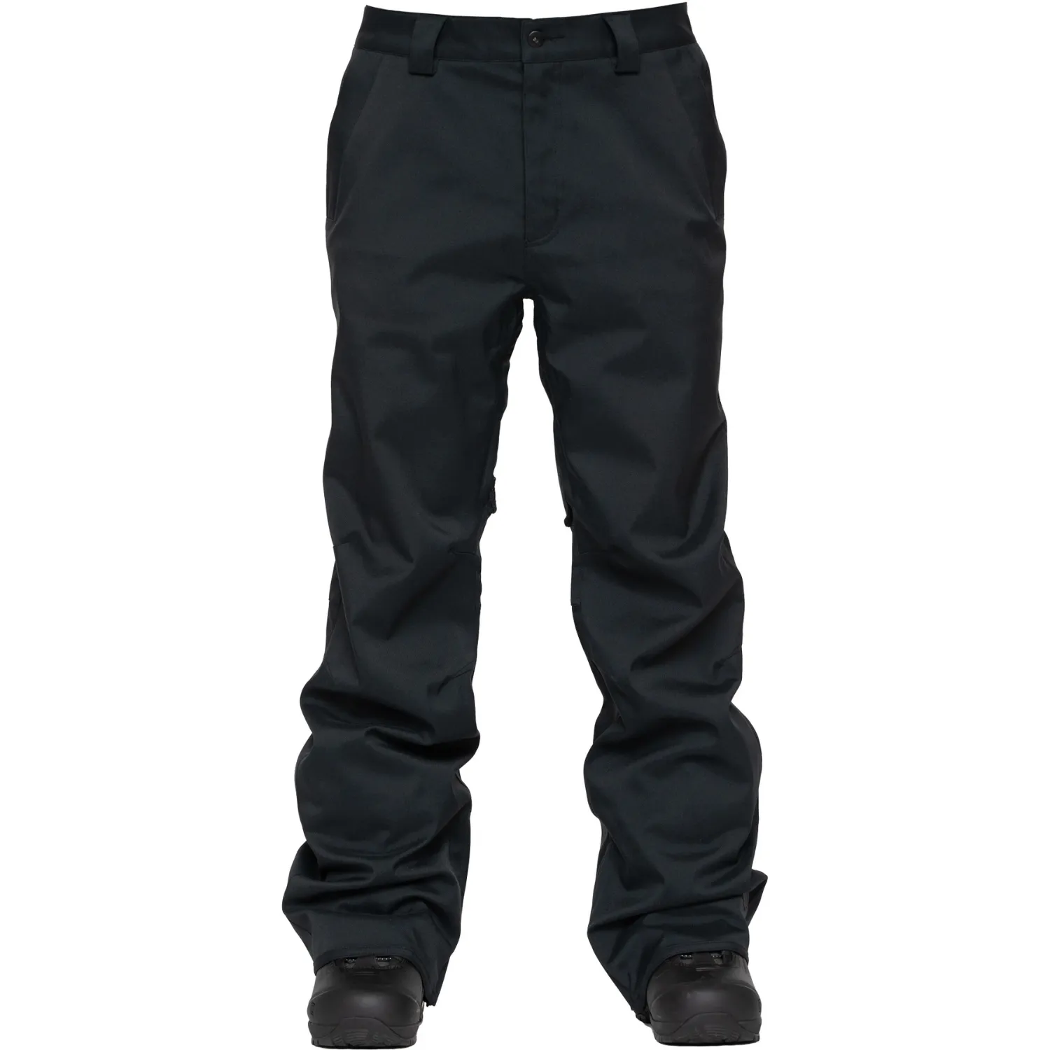 L1 Chino Pant 2024 - Men's Snow Pant