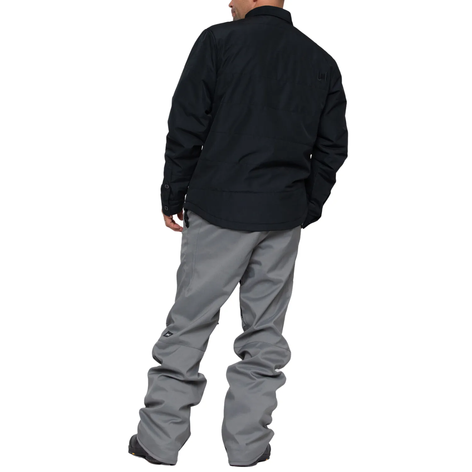 L1 Chino Pant 2024 - Men's Snow Pant