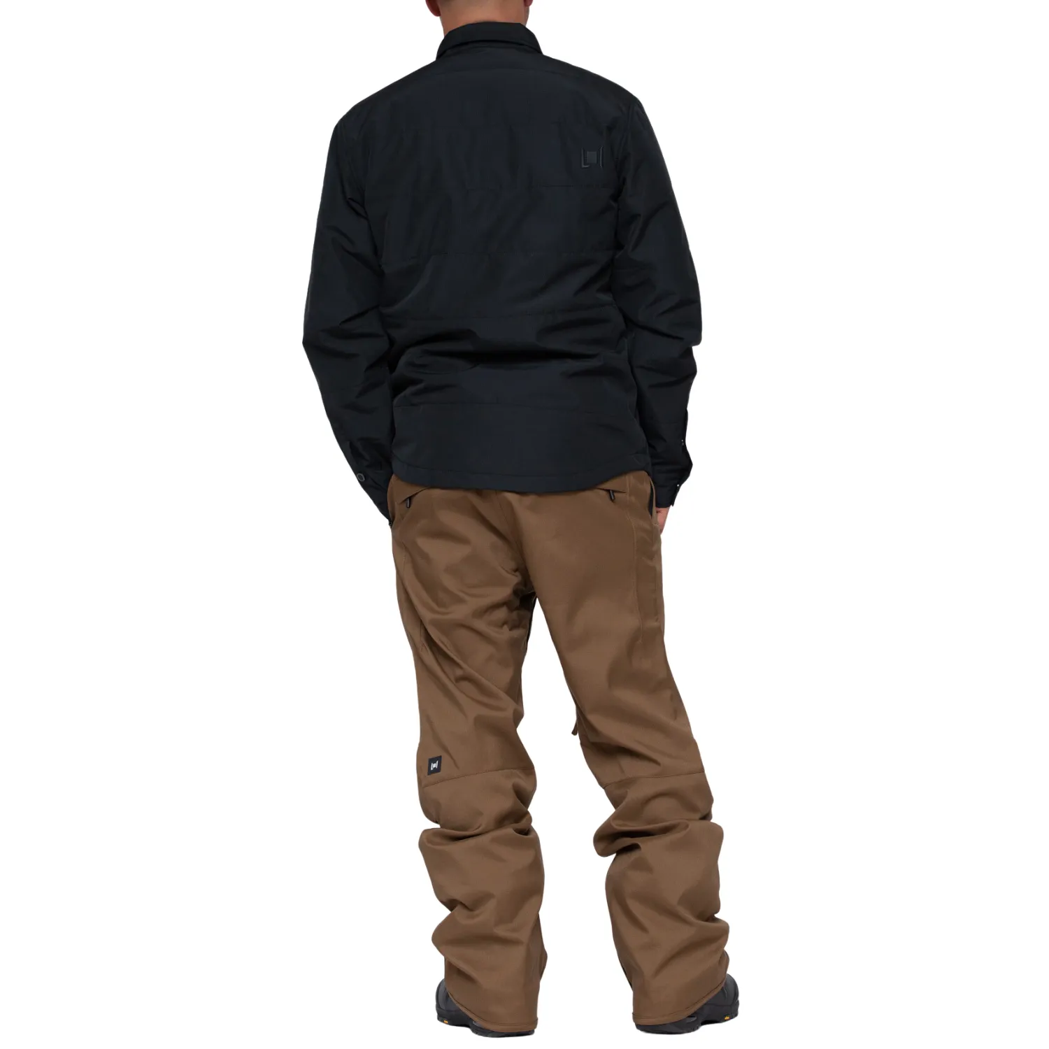 L1 Chino Pant 2024 - Men's Snow Pant