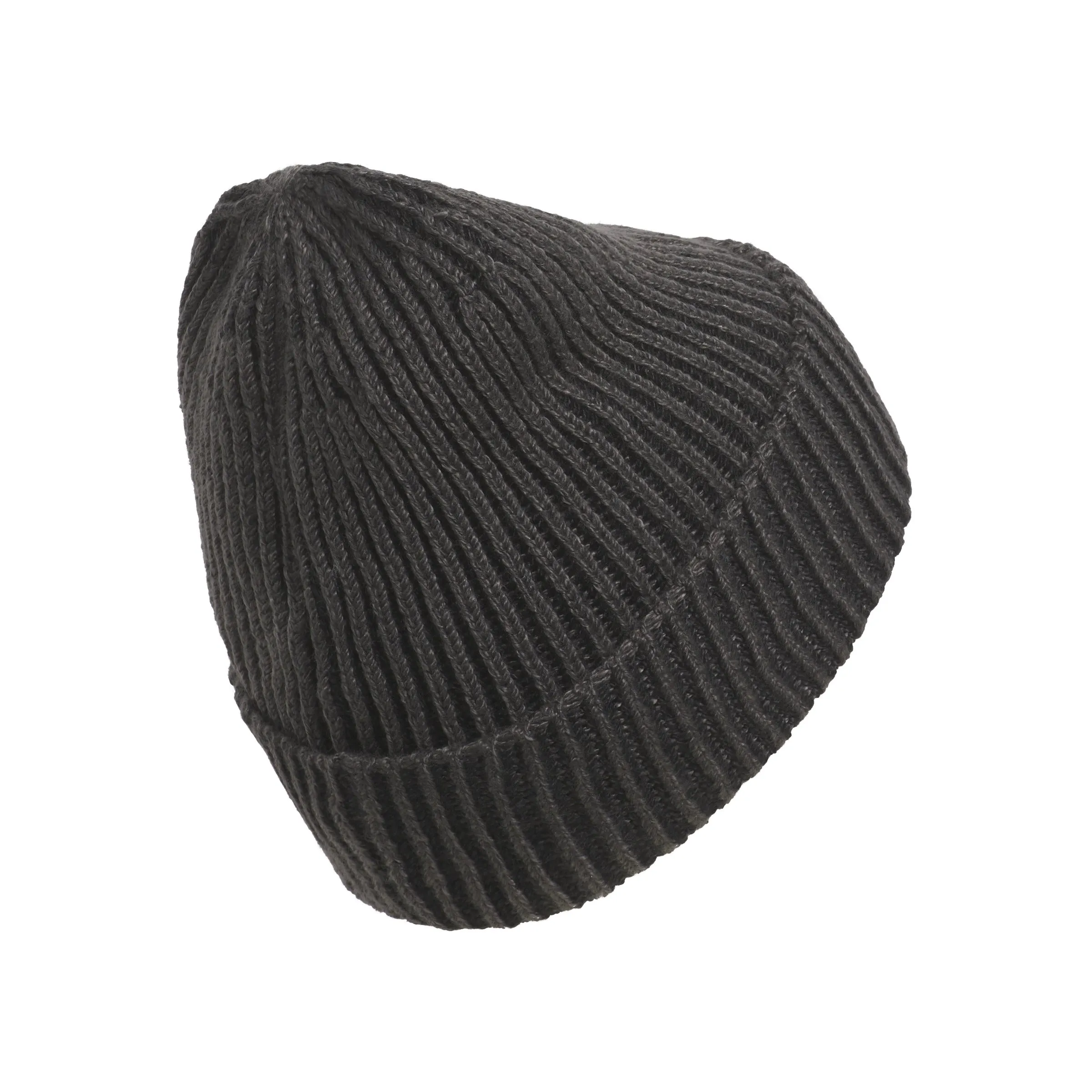 Ladies adidas Knit Golf Beanie IT5278