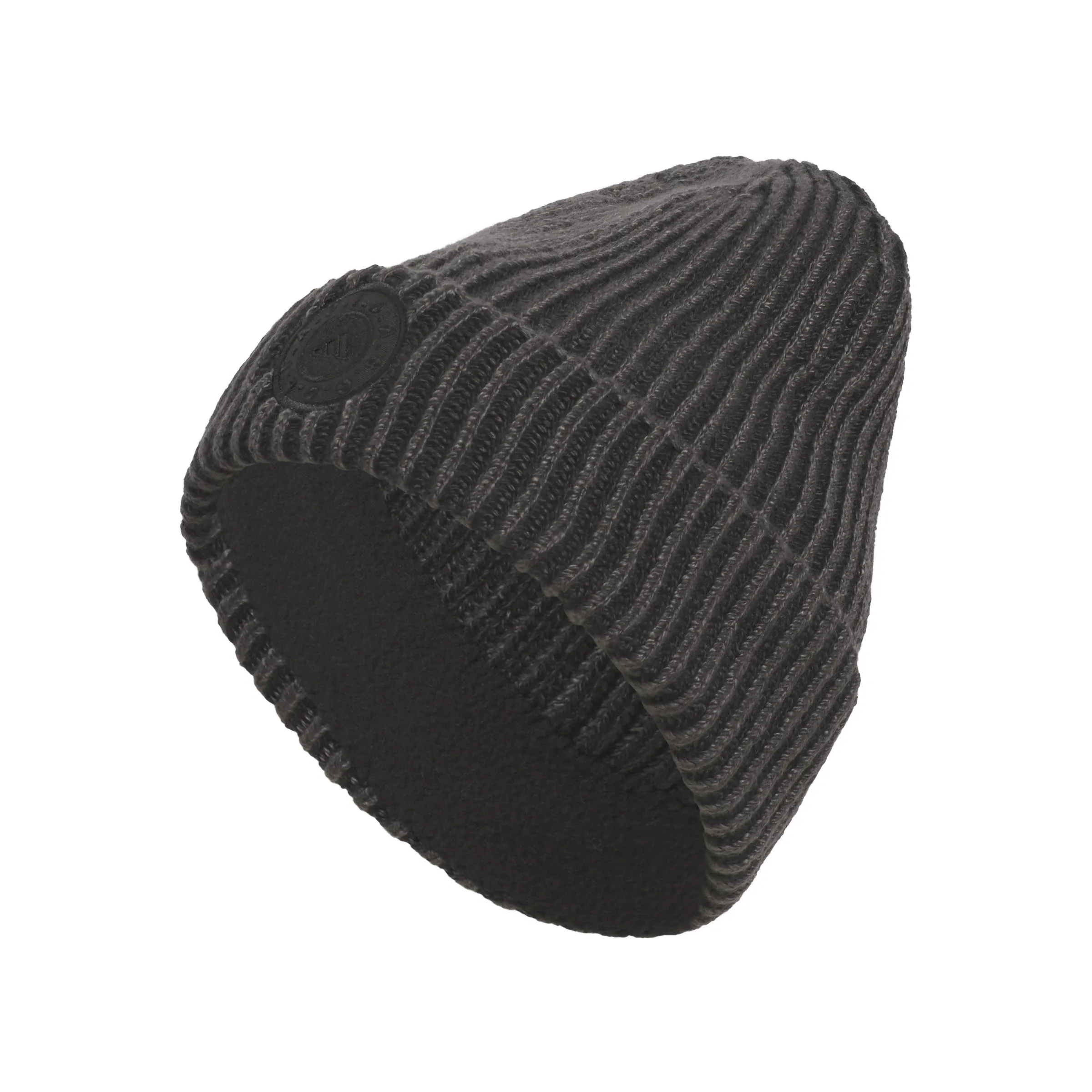 Ladies adidas Knit Golf Beanie IT5278