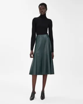 LAUREEN Skirt