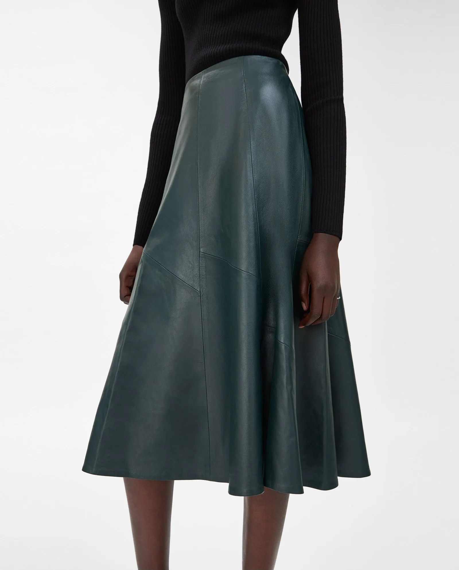 LAUREEN Skirt