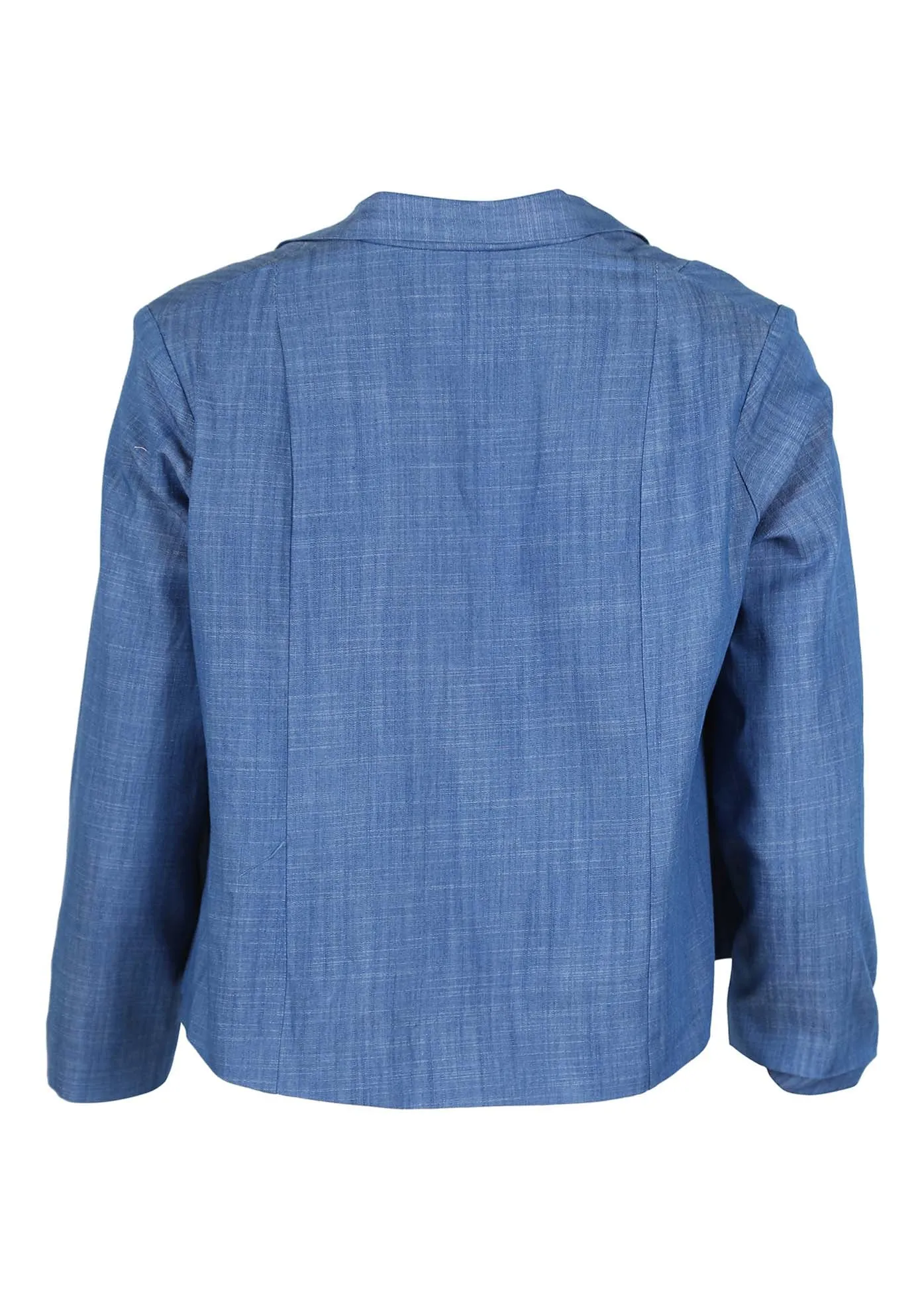 Le Studio Esprit Blazer in Denim