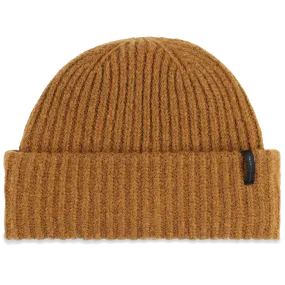 Lost Lake Wool Beanie