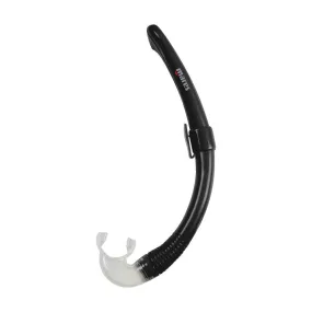 Mares Foldable Snorkel @