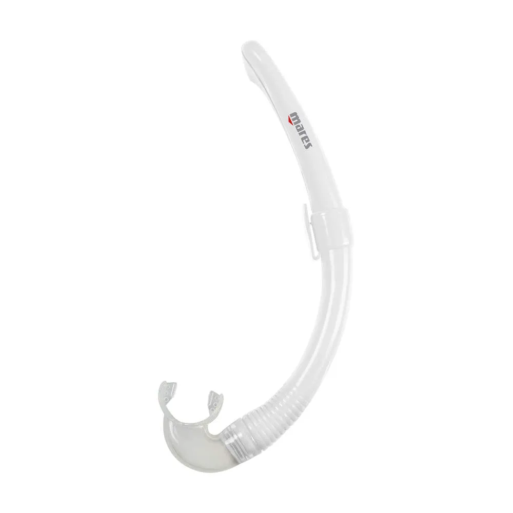 Mares Foldable Snorkel @