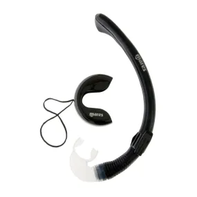 Mares Snorkel@ Foldable Snorkel