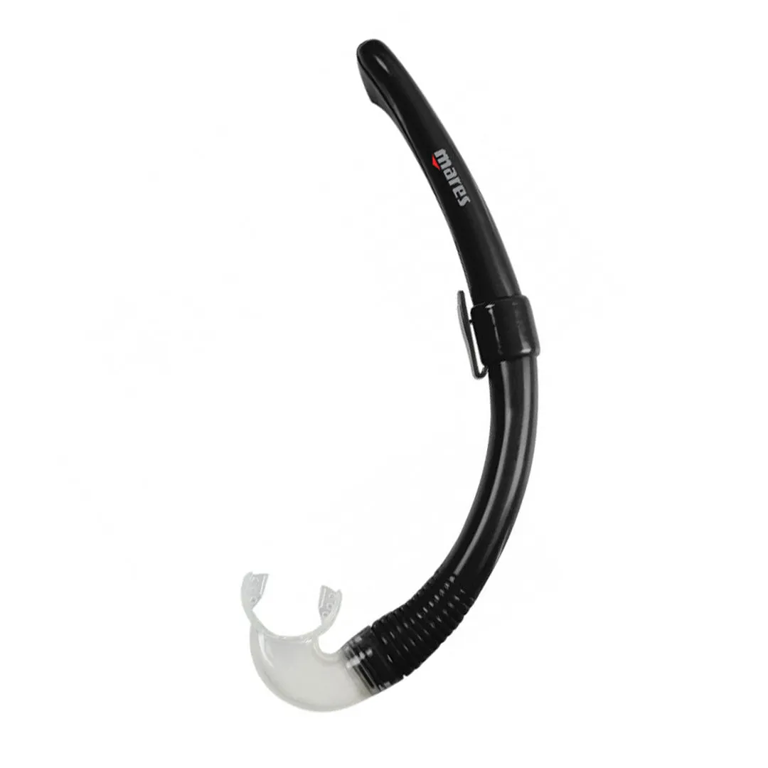 Mares Snorkel@ Foldable Snorkel