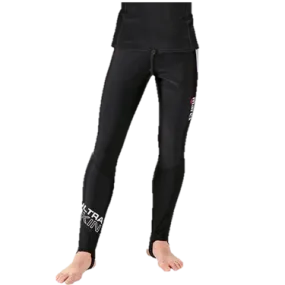 Mares Ultraskin Pants