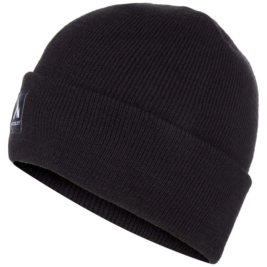 McKinley Eon II Unisex Beanie