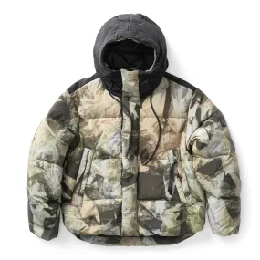 Men's Fowler Down Jacket