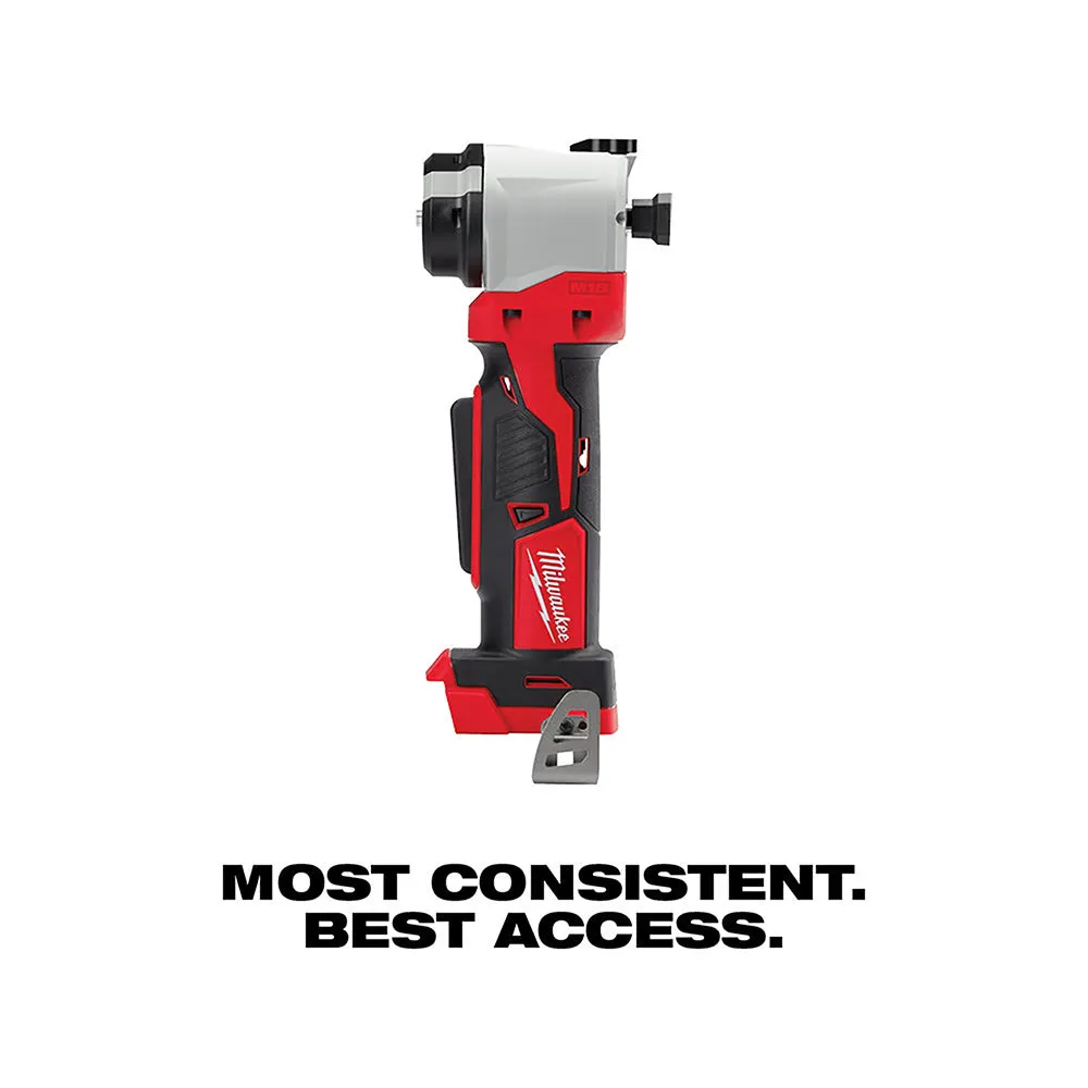 Milwaukee 2935-20 M18 Cable Stripper (Tool-Only)