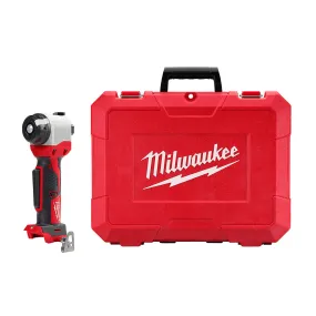 Milwaukee 2935-20 M18 Cable Stripper (Tool-Only)