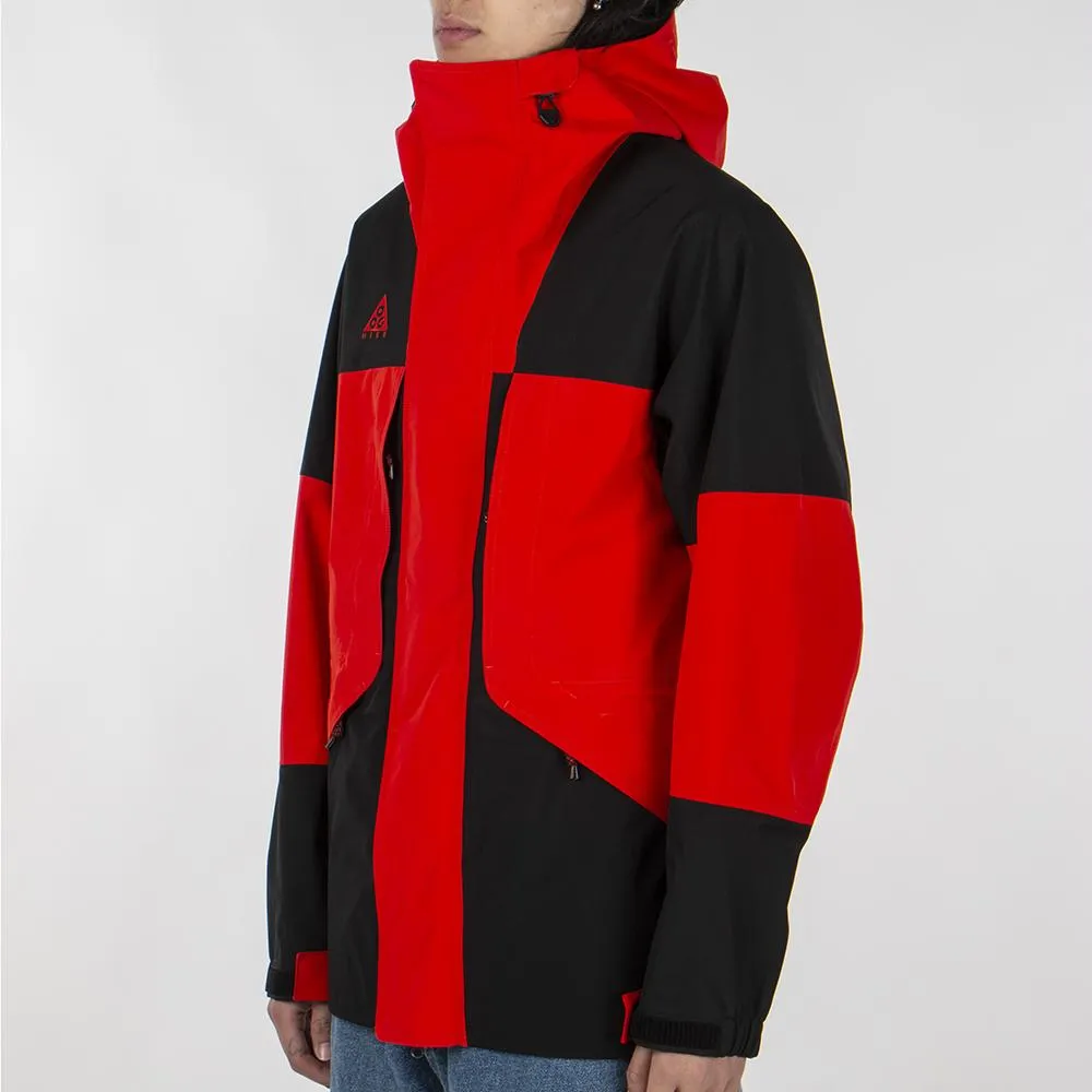 Nike ACG Gore-Tex Jacket / Black