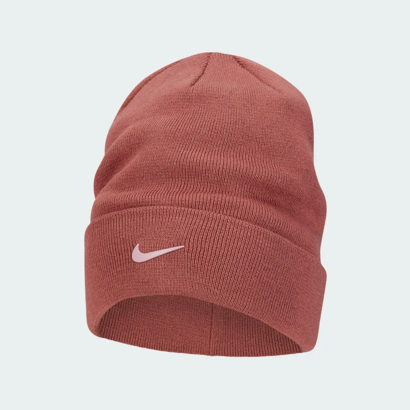 Nike Infants Knit Beanie CW5871 691