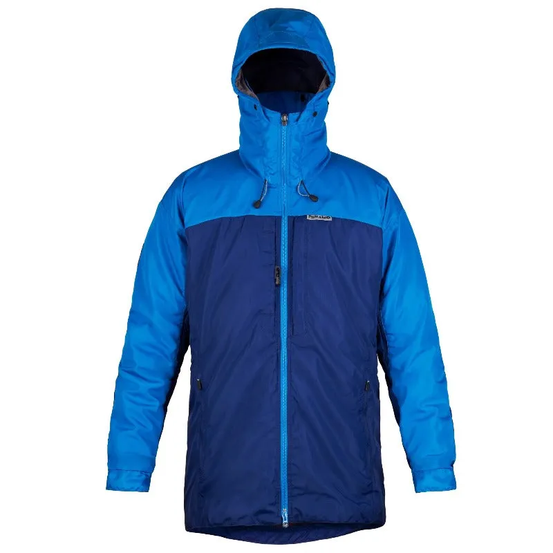 Paramo Alta III Men's Waterproof Jacket